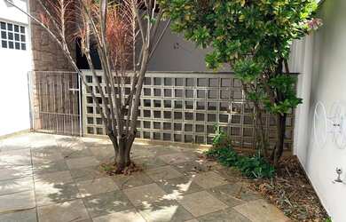 Imagem 6: Venda - Casa - Jardim Ipiranga - Americana - SP