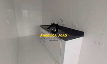 Imagem 5: Sobrados em condomínio Parque Bitaru