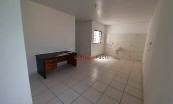 Imagem 7: ALUGUE SEM FIADOR