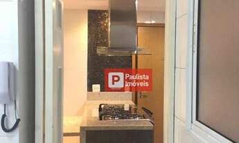 Imagem: Apartamento com 3 dormitórios, 127 m²