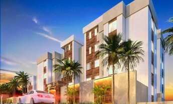 Imagem 2: Edificio Apice Ref.:429