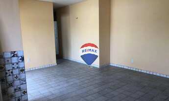 Imagem 6: Ótima oportunidade venda apartamento no Janga, com 3 quartos (2 suítes) e pertinho da prai