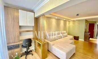 Imagem 5: CAXIAS DO SUL - Apartamento Padrão - Exposição