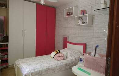 Imagem 2: Casa para venda tem 140 metros quadrados com 2 quartos em Cidade São Mateus - São Paulo