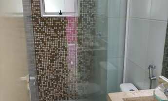 Imagem 5: Condomínio Mar de Aruana II