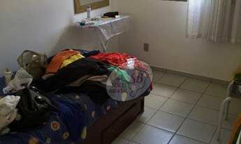 Imagem 5: Apartamento com 2 dormitórios à venda, 45 m² por R$ 160.000,00 - Morro Grande - Caieiras/S