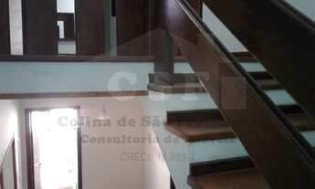 Imagem 5: Casa de 247m² 4 dormitórios 3 vagas - Bela Vista - Osasco