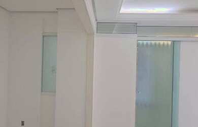 Imagem 7: Loja para alugar, 60 m² por R$ 1.300/mês - Campinas - São José/SC