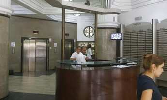 Imagem 3: Comercial/Industrial de 26 metros quadrados no bairro Centro