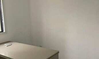 Imagem 5: Conjunto Comercial Anália Franco