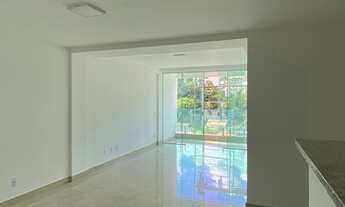 Imagem 2: Apartamento novo com 105m², 2 quartos, nas Braunes, Nova Friburgo - RJ