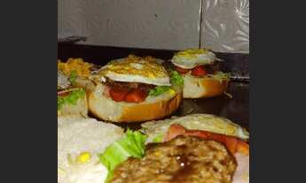 Imagem: Com uma super promoção