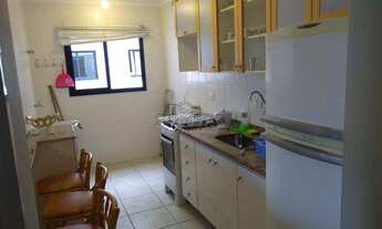 Imagem 6: Cobertura com 3 dorms, Praia Grande, Ubatuba - R$ 860 mil, Cod: 839