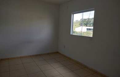 Imagem 6: Apartamento para aluguel possui 80 metros quadrados com 2 quartos em Federal - São Lourenç