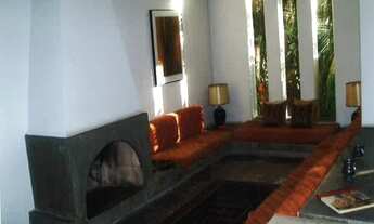 Imagem 4: CASA RESIDENCIAL À VENDA, JARDIM GUEDALA, SÃO PAULO