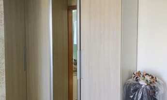 Imagem 7: Disponível para venda Edifício Mirante da Praia