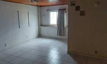 Imagem 5: Alugo prédio comercial com 150m² na Rua Visconde Abaeté