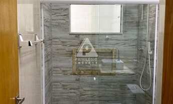 Imagem 5: Sobrado à venda, 2 quartos, GAMBOA - RIO DE JANEIRO/RJ