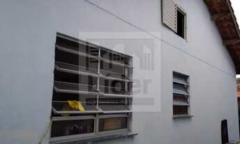 Imagem 6: CASA RESIDENCIAL em São José dos Campos - SP, Santa Julia