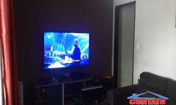 Imagem 6: Residencial - Jd Social Belvedere