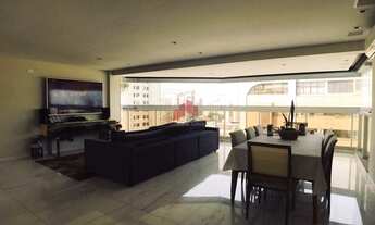 Imagem 2: Belo Horizonte - Apartamento Padrão - Santo Agostinho