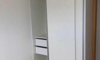 Imagem 3: APARTAMENTO 02 QUARTOS NA GRUTA