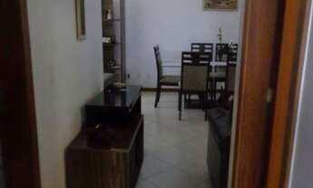 Imagem 4: Apartamento residencial à venda, Riviera Fluminense, Macaé