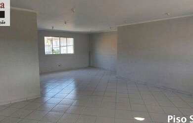 Imagem 4: Galpão, 600 m² - venda por R$ 1.500.000,00 ou aluguel por R$ 8.500,00 - Vila Sul Americana