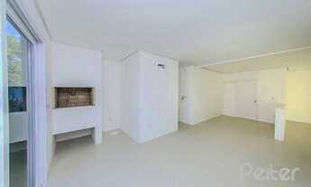 Imagem 3: PORTO ALEGRE - Casa de Condomínio - Guarujá