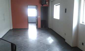 Imagem 3: Comercial-São Paulo-VILA CLEMENTINO