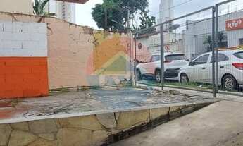 Imagem 3: Bairro: QUILOMBO