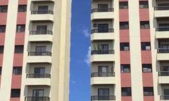 Imagem: Apartamento para Venda em Sorocaba, Vila