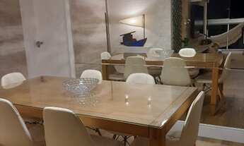 Imagem 7: Ótimo apartamento montado e decorado 19517 L