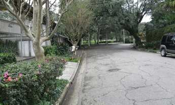 Imagem 4: SOBRADO RESIDENCIAL À VENDA, BOAÇAVA, SÃO PAULO