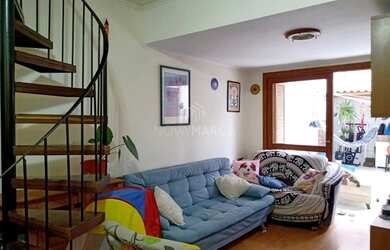 Imagem 4: PORTO ALEGRE - Padrão - Centro Histórico