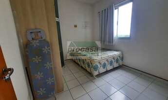 Imagem 5: Apartamento para aluguel possui 70 metros quadrados com 2 quartos em Flores - Manaus - AM