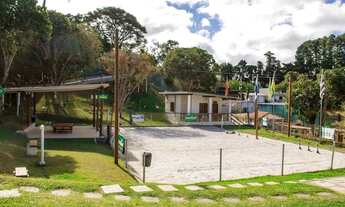 Imagem 2: Casa para venda possui 5200 metros quadrados com 3 quartos em Iucas - Teresópolis - RJ