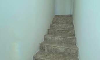 Imagem 4: Casa de condomínio para venda tem 150 metros quadrados com 3 quartos