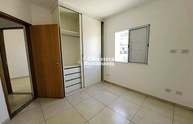 Imagem 4: LC. Apartamento para aluguel possui 69 metros quadrados com 2 quartos