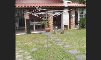 Imagem: Casa para Venda em São José, Forquilhinha