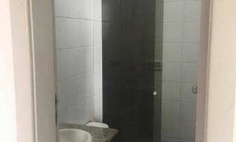 Imagem 14: Sobrado Triplex à venda, 182 m² por R$ 447.000 Frente ao Mar