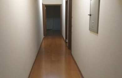 Imagem 7: APARTAMENTO RESIDENCIAL em JUNDIAÍ - SP, CENTRO