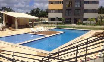 Imagem 2: Apartamento no Viver Bem