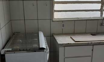 Imagem 3: APARTAMENTO RESIDENCIAL em RIBEIRÃO PRETO - SP, JARDIM PALMA TRAVASSOS