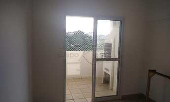 Imagem 2: Apartamento para venda com 69M2 com 2 dormitórios