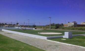 Imagem 4: TERRENO ALPHAVILLE - TE-1072