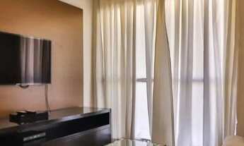 Imagem 3: Locação Apartamento 3 Dormitórios - 100 m² Cerqueira César