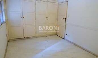 Imagem 7: São Paulo - Apartamento Padrão - Jardim América