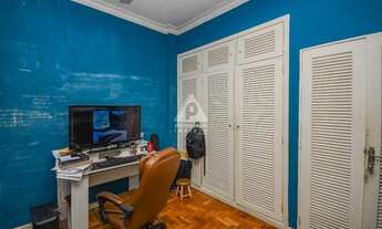 Imagem 7: Apartamento à venda, 3 quartos, 1 vaga, Copacabana - RIO DE JANEIRO/RJ