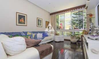 Imagem: Apartamento à venda, 3 quartos, 1 suíte